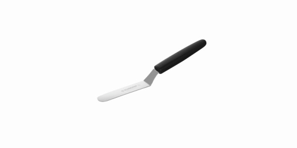 Palette d'angle Schneider, taille : 11,5 cm, 260044