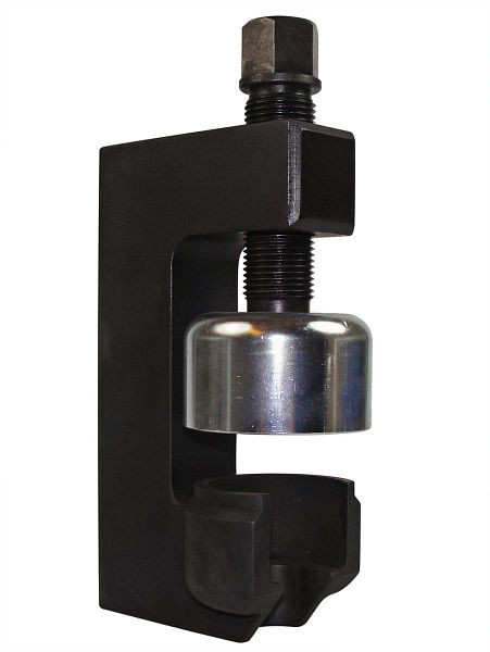 Outil d'insertion Stahlmaxx pour rotules pour Mercedes, XXL-100963