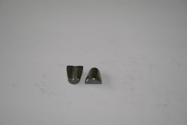 Raccord d'air ELMAG IT 1/4' (N° 17) pour clé à chocs DL EPS 101 C, 9403071