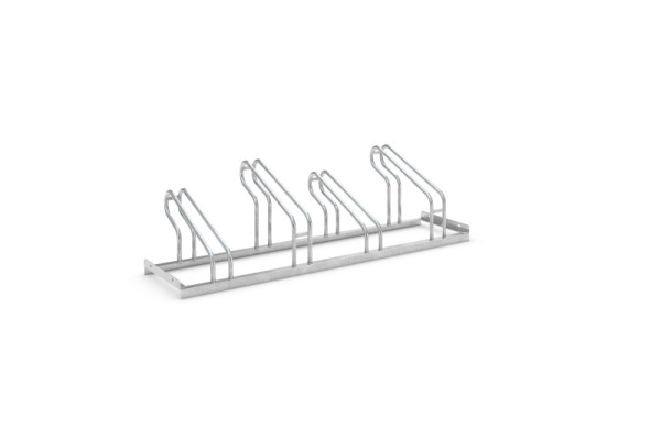 WSM Repassage Parker 1054, 105700002