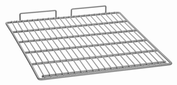 Grille à insérer Bartscher 700LGN210-OM, 700816