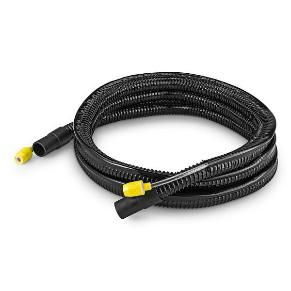 Kärcher Ø 32 mm / 4,0 m, 6,394-375,0