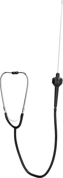 Stéthoscope mécanique Brilliant Tools, BT586000