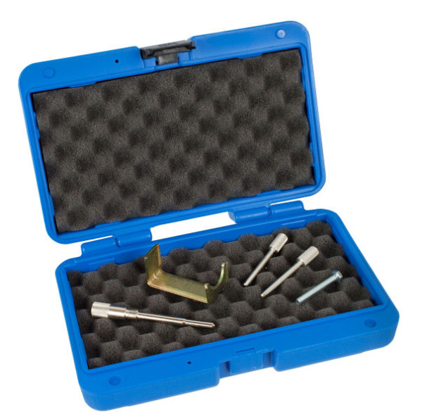 Outil Stahlmaxx pour courroies dentées telles que Honda Civic Accord Prelude, XXL-106571