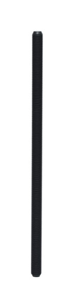 Broche KS Tools, M16, 350 mm, 700.1713