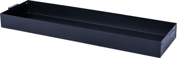 KS Tools Etagère pour tiroirs pour chariot d'atelier PERFORMANCEplus P45, 873.7014-R007P