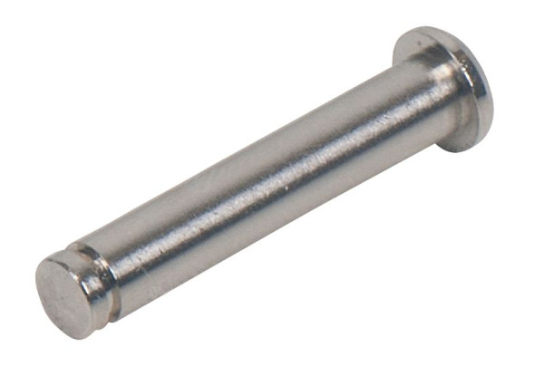 Goupille KS Tools pour gâchette, 515.1980-R005P