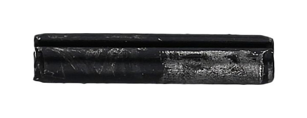 Goupille fendue KS Tools, 515.1150-R027P