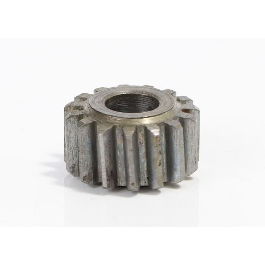 Engrenage droit ELMAG n° 11, pour KBM 16 T Vario, 9106416
