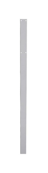 Connecteur décoratif de centrale électrique Mobilio pour murs perforés, 3964-24