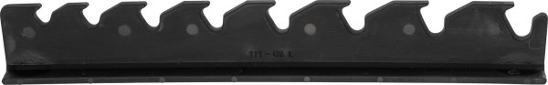 Porte-outil Hazet, à utiliser avec 111-03 R, poids net : 0,04 kg, 111-03L