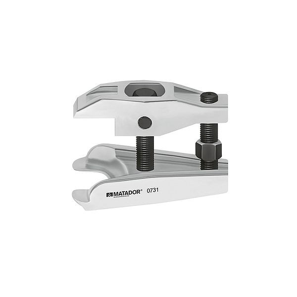 Extracteur de rotule universel MATADOR 0731