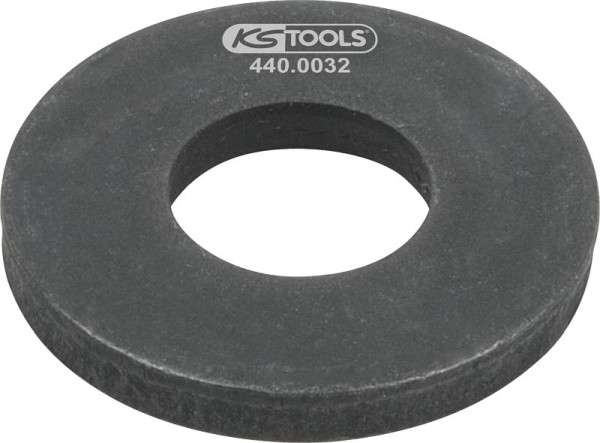 Rondelle KS Tools, 440.0032