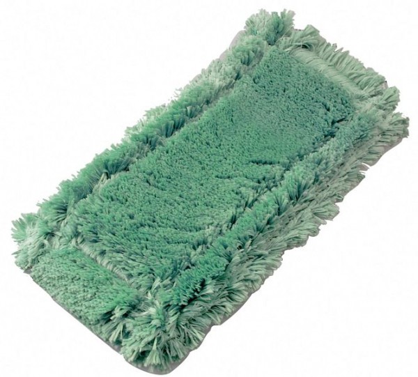 UNGER tampon de lavage en microfibre, 20cm, UE: 5 pièces, PHW20