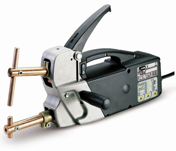 Pistolet de soudage par points Telwin DIGITAL MODULAR 230, 230 V, 823016