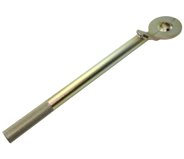 Contre-support de poulie d'arbre à cames Stahlmaxx comme Subaru 499977500, XXL-112406