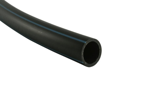 Conduite d'eau froide Marley tuyau PE, Ø 20mm, 25m, 055022