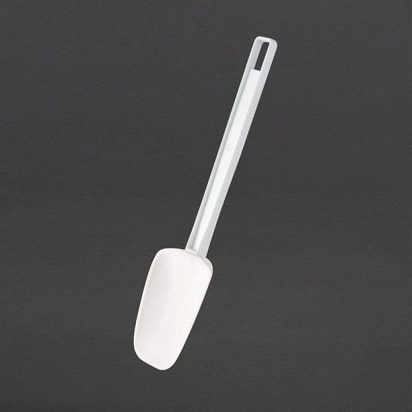 Racloir cuillère Vogue 25.5cm, J078
