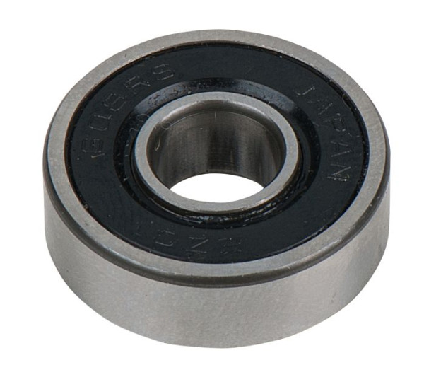 Roulement à billes KS Tools, 515.5111-R021P