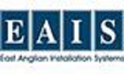 EAIS Logo