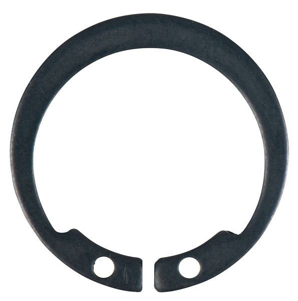 Circlips KS Tools, 515.1185-R036P