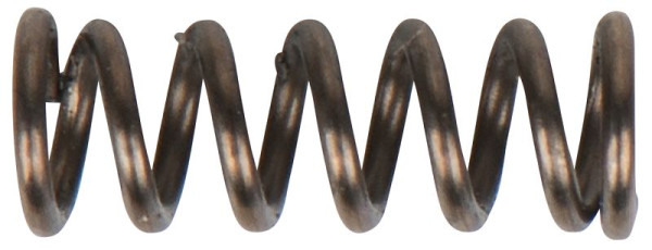 Boulon à ressort KS Tools, 515.1210-R023P