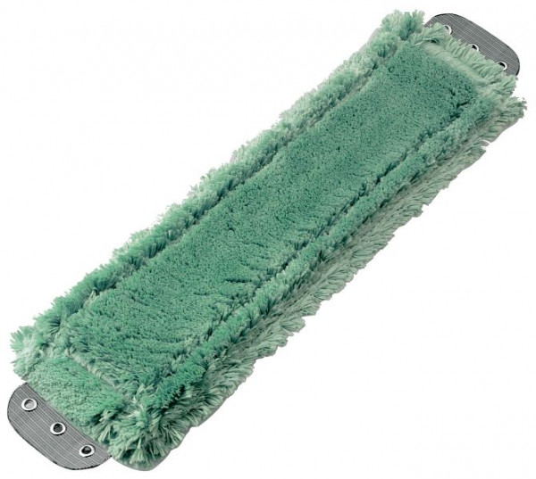 UNGER SmartColor MicroMop 15.0, vert, UE : 5 pièces, MM400