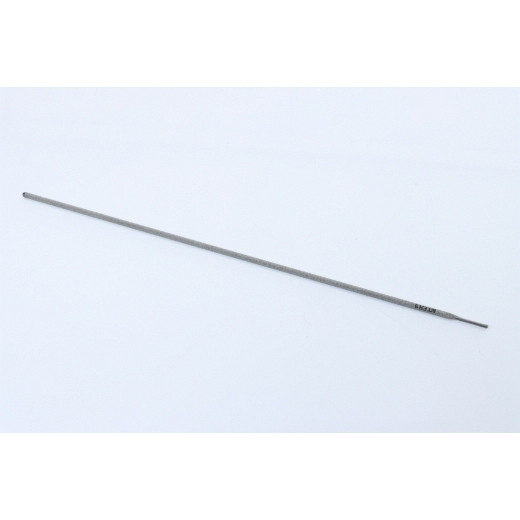 Électrodes de soudage ELMAG MT-RR6 et, 2,5x350 mm (paquet de 5,0 kg) - type successeur de OK 43.32, PH28/oh et PH42/k, 59916