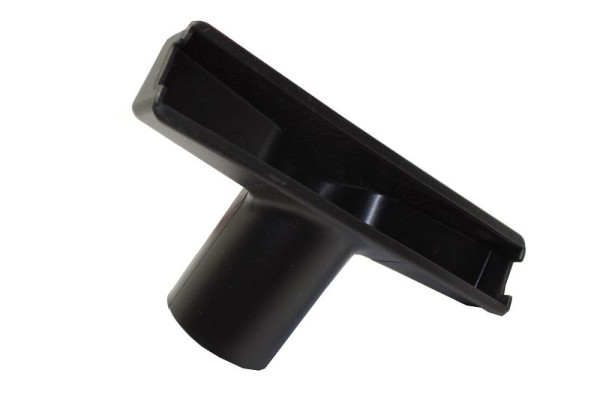 LAVOR diamètre 35 mm - buse ameublement largeur 150 mm, 37540004