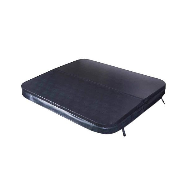 Couverture thermique pour jacuzzi extérieur HOME DELUXE BEACH, 8092