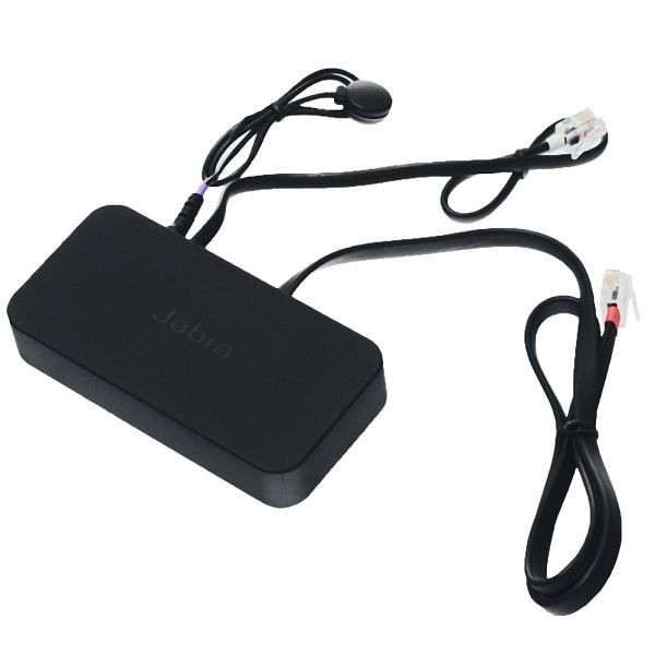 Câble adaptateur Jabra EHS, 14201-35