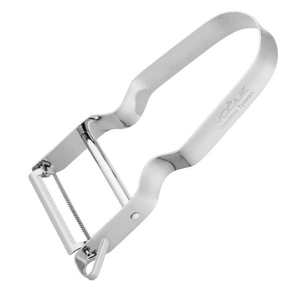 Eplucheur dentelé Vogue, CF938
