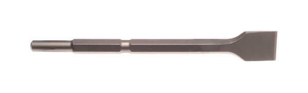 Ciseau à bêche Projahn pour KANGO 900/950 50x380mm, 84490500
