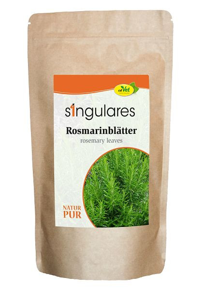 cdVet Romarin Singulier 200g, 1489