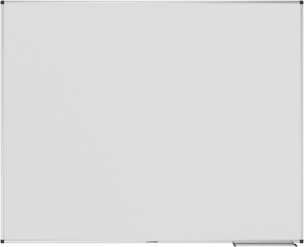 Tableau blanc Legamaster UNITE 120x150 cm, 7-108173