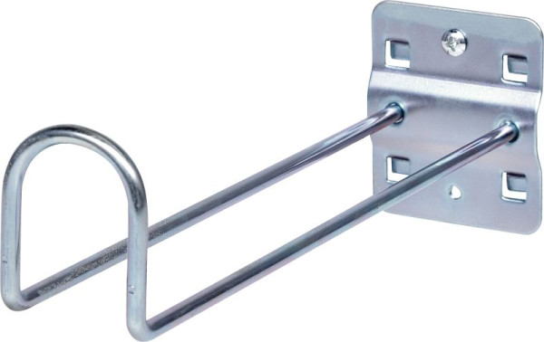 Support de câble KS Tools, 200 mm, 860.0875
