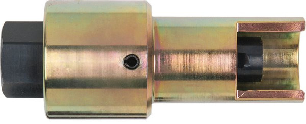 Extracteur d'appareil de base KS Tools, 700.1136