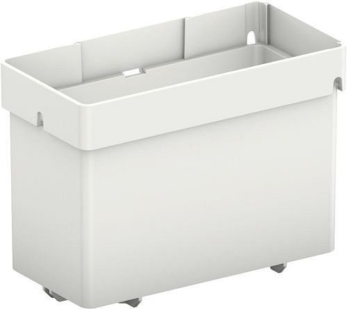 Festool Einsatzboxen Box 50x100x68/10, VE: 10 Stück, 204859