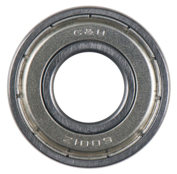 Roulement à billes KS Tools, adapté à : 515.1200, version : R017P, 515.1200-R017P