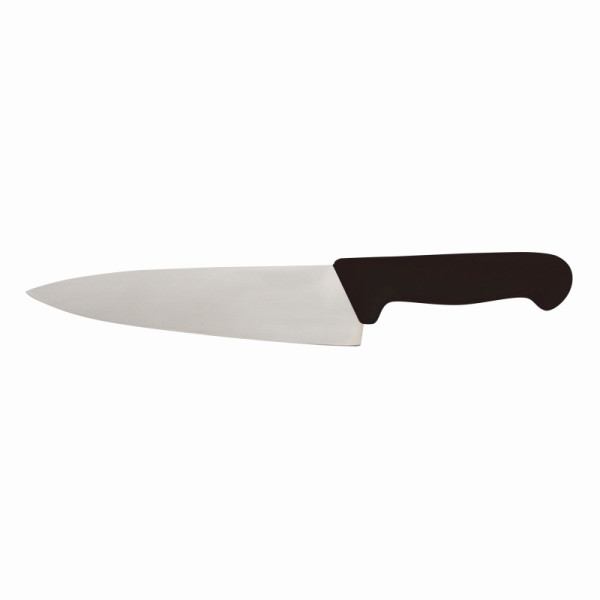 Couteau de chef Schneider, taille : 20 cm, 260800