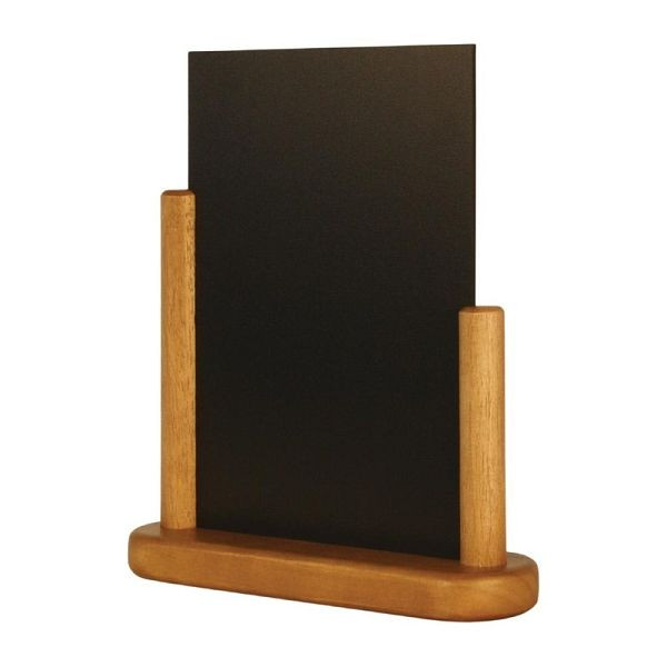 Table Securit teck A5, Y869