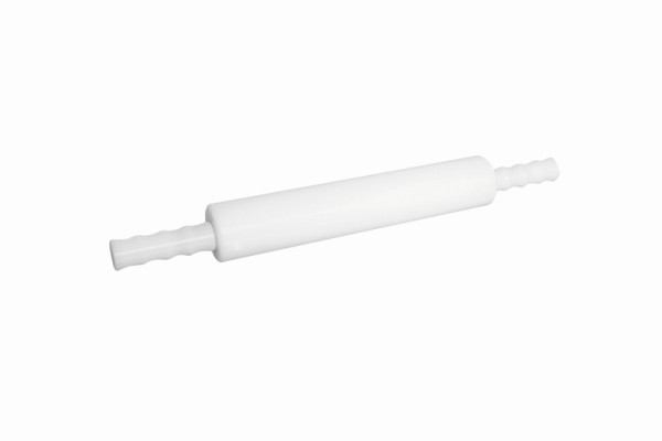 Rouleaux Schneider en plastique, largeur des rouleaux : 400 mm, Ø 80 mm, 200127