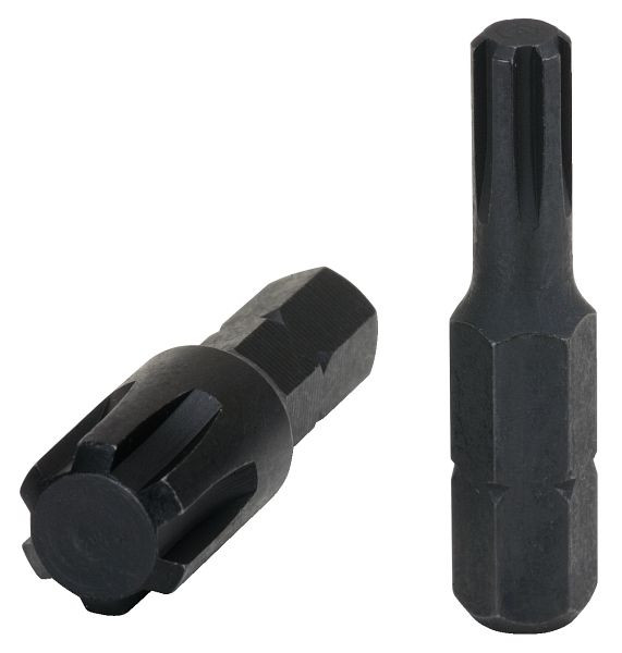 KS Tools Embout 5/16" RIBE, 38 mm, M14, 911.3754