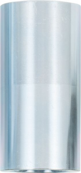 Douille KS Tools, diamètre 39 mm, 80 mm, 150.2774