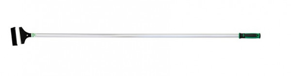Grattoir lumineux UNGER, 1,20 m, UE : 10 pièces, LH120