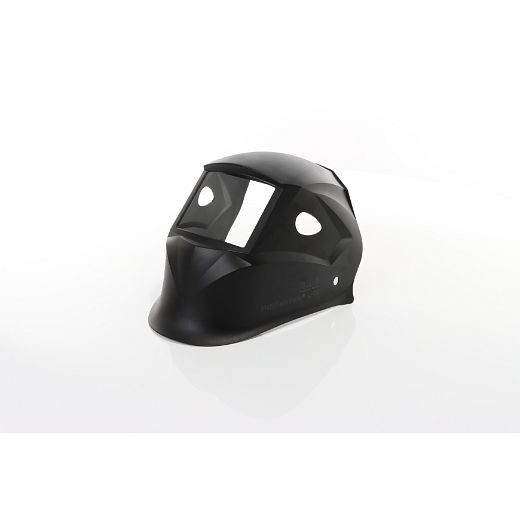 Coque de casque ELMAG pour MultiSafeVario, L-TC, 58376