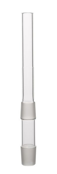 Joint sous vide Rettberg KD-22, pour Büchi, 137004529