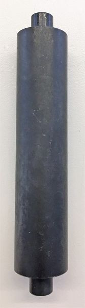 Rouleau d'appui ELMAG n° 57 pour MKS 300/315, 9708357