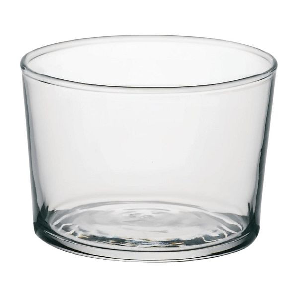 Bormioli Bodega Gobelet 22,5cl, UV: 36 pièces, FB922