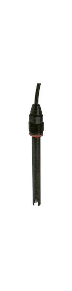 Électrode de pH Greisinger GE 117-BNC avec fiche BNC, 600730